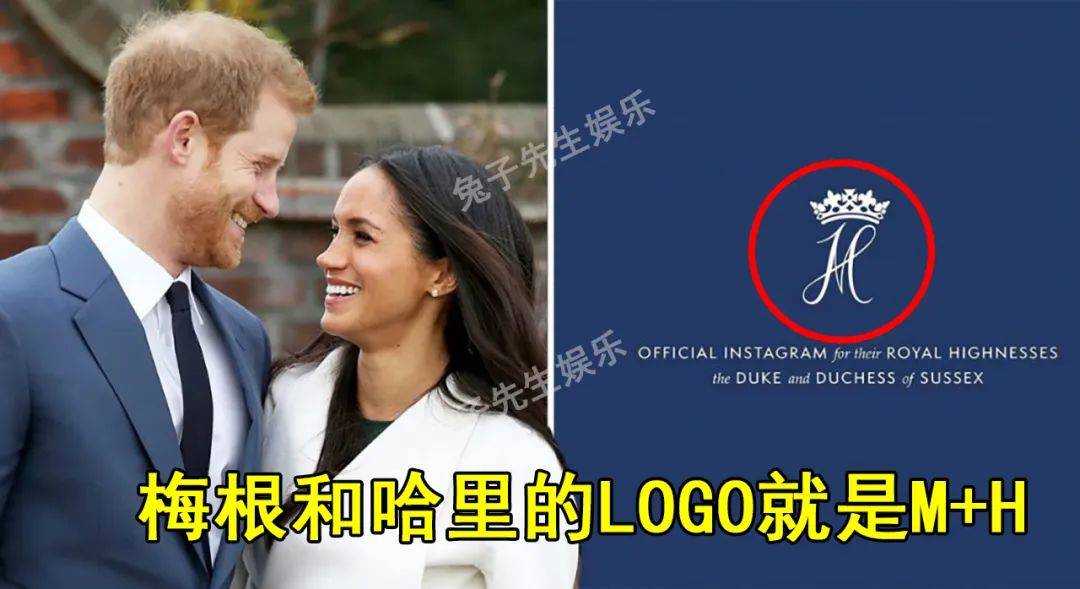 妮娜|68岁泰王作画暗藏玄机，蓝衣女伴姓氏为“S”，竟不是苏提达王后