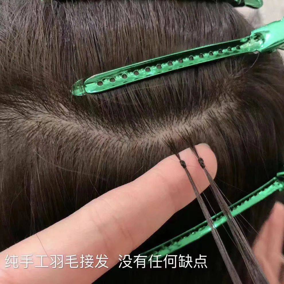 发色|林更新、张馨予都被他“锁死”！HIT爆小红书的明星造型师，承包了半个网红圈