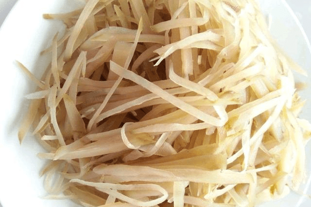 3493d525d3b942bf9afc9f677c8e03e3.png