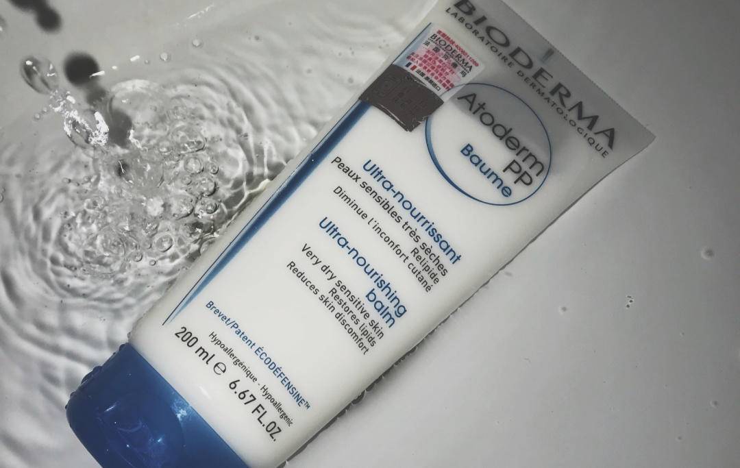 皮肤|口罩脸+换季!这下真的受不了了,敏感修复快看它