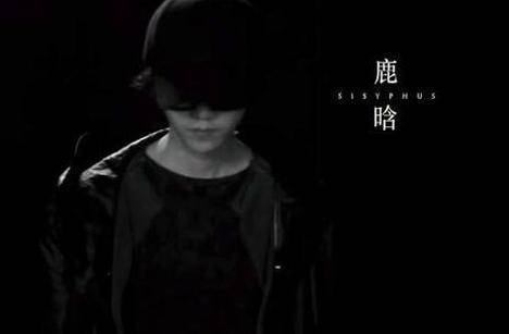 最火的青春电视排名_5部最火的青春校园剧,让你回到美好的青春时代!