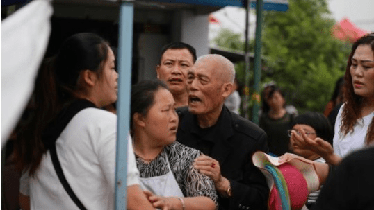 成语三代什么_成语故事简笔画