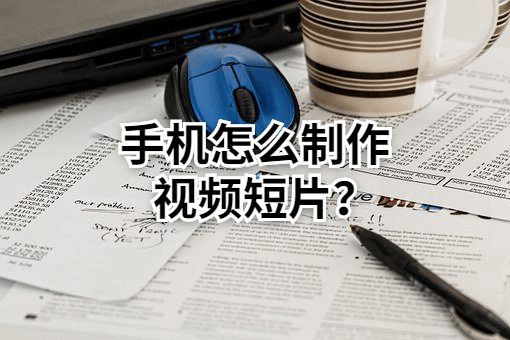 49fd471612904e72b7057106c572e4b3.png