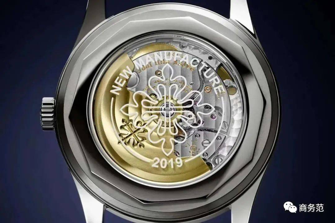 表盘|今年流行排队买表了？价格还翻倍？这些新表值得一看