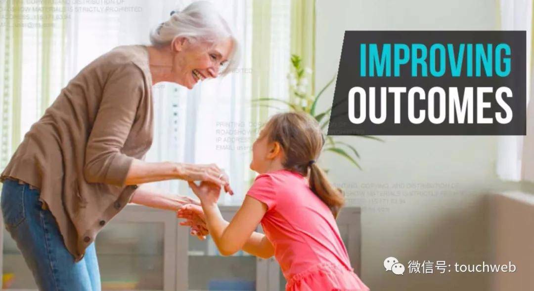 平台|远程医疗平台American Well募资将超5亿美元 路演PPT曝光