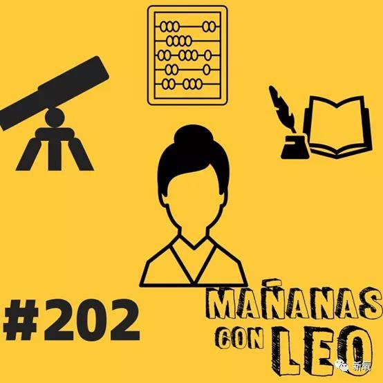 爽文|贵圈第一爽文大女主！杨幂刘诗诗的爆红路1:1复制了她的人生...