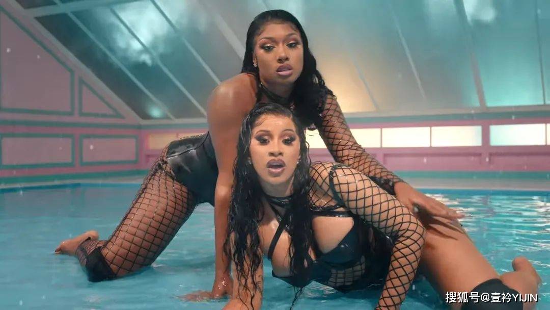 来源|不会打鸣的脱衣舞娘不是好Rapper!卡老师的入党申请书我们已经收到了,Skrr~