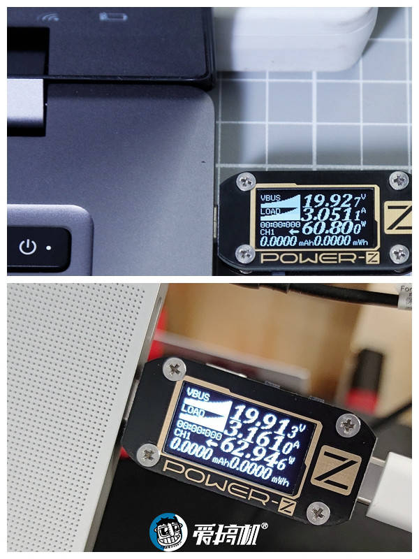 Pro|真120瓦！iQOO 5 Pro与小米10U快充测试：打哭所有友商