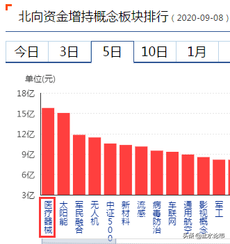 5987b0a723294a58944a6a2010078804.png