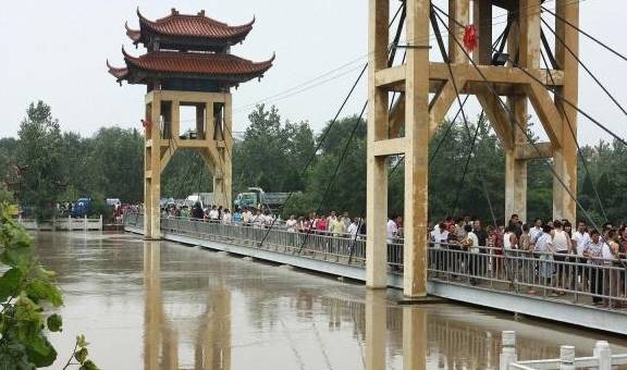 全椒的gdp_全椒站图片