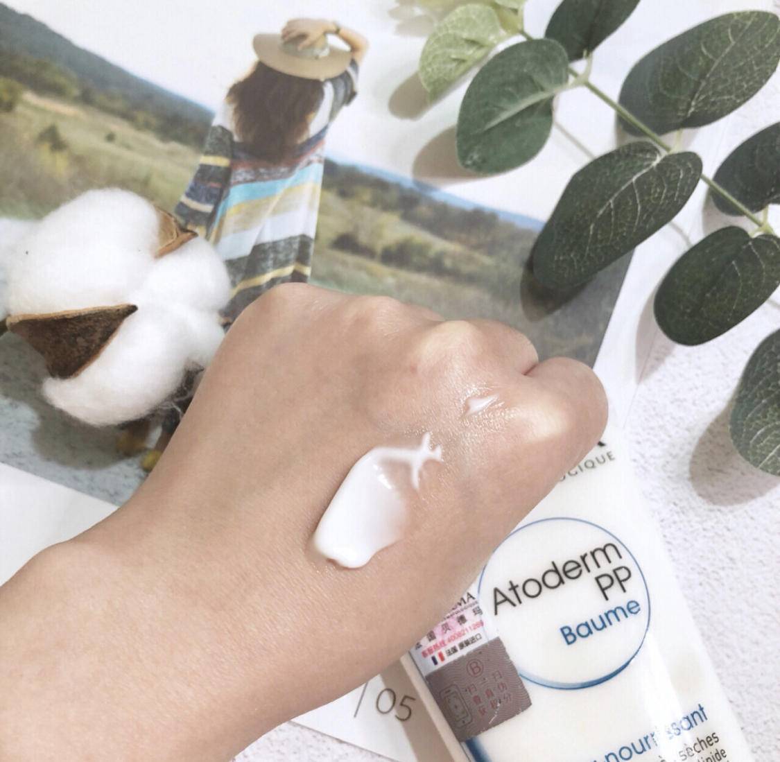 皮肤|口罩脸+换季!这下真的受不了了,敏感修复快看它