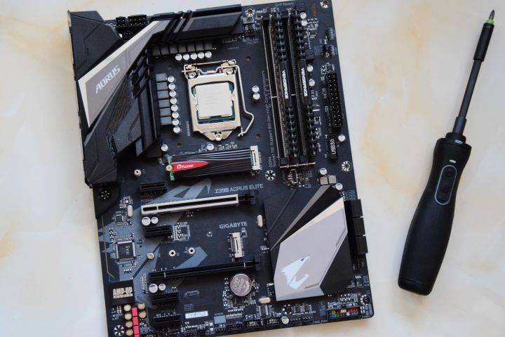 电脑风扇怎么看正反面 64255f5883a64200b461665a2ff2393a.jpeg