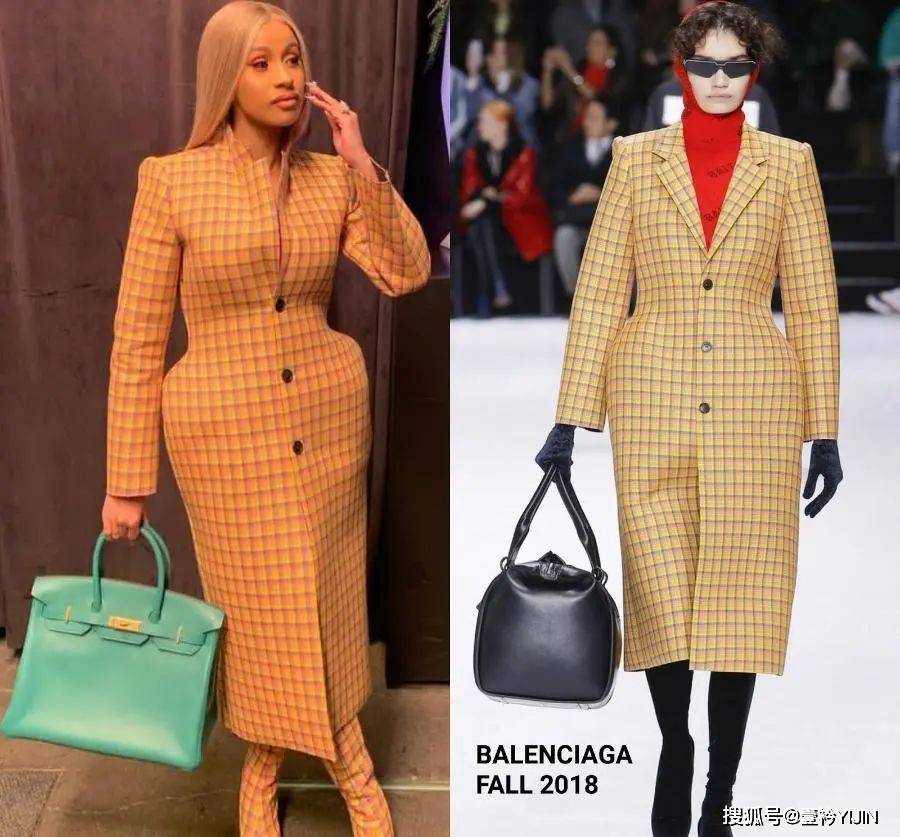 来源|不会打鸣的脱衣舞娘不是好Rapper!卡老师的入党申请书我们已经收到了,Skrr~