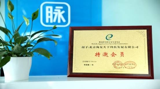 用户|脉脉将在“安委会”的引领下更好服务用户