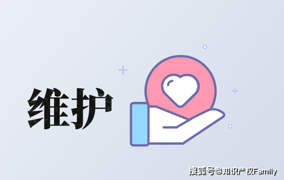 6d5abda548864e4ebaac4bfc77310d4e.png