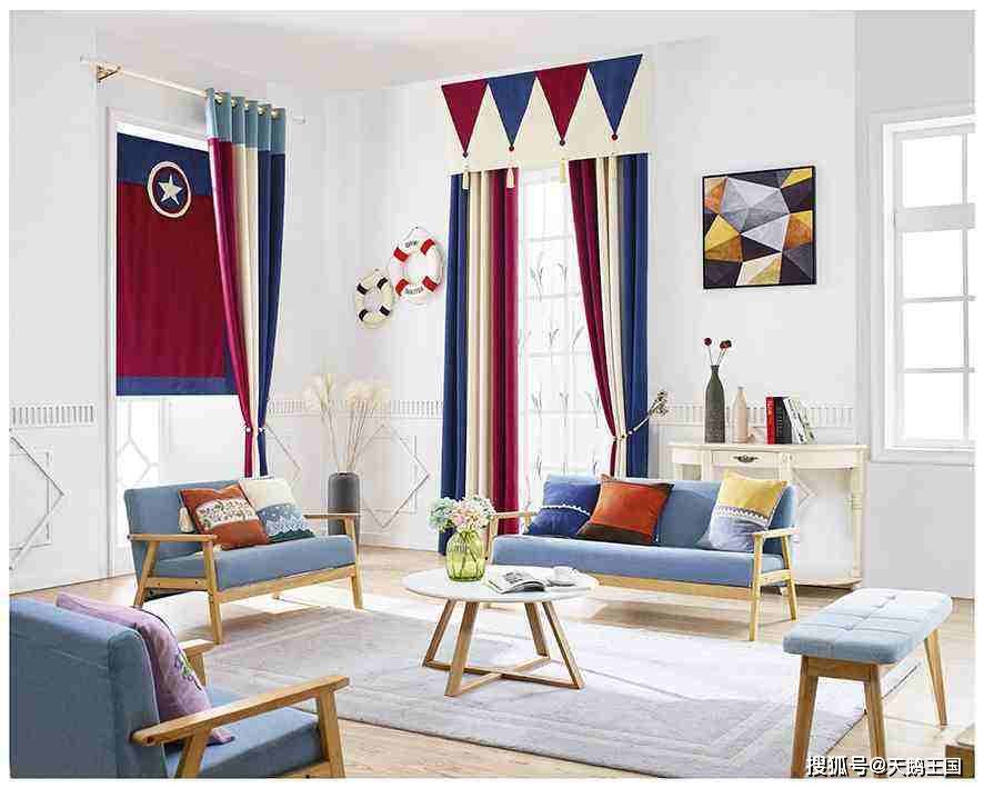 飘窗是否算面积 777f4ff08c4d47c3b4fc5a3c1c032ffd.jpeg