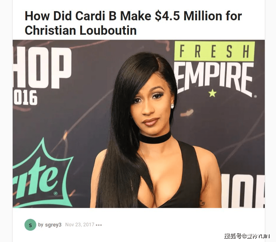 来源|不会打鸣的脱衣舞娘不是好Rapper!卡老师的入党申请书我们已经收到了,Skrr~