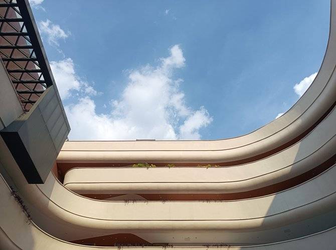 视频|realme真我X7测评：最便宜的65W超级闪充手机