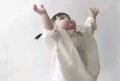 什么见斑成语_成语故事图片