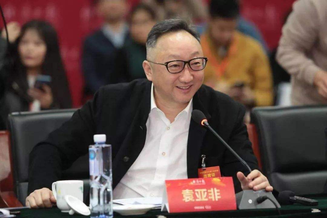 江苏“彭城首富”神秘“隐身”？5个富豪身家超百亿，谁更具潜力