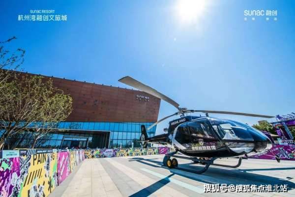 2019纽约经济总量_美国纽约(2)