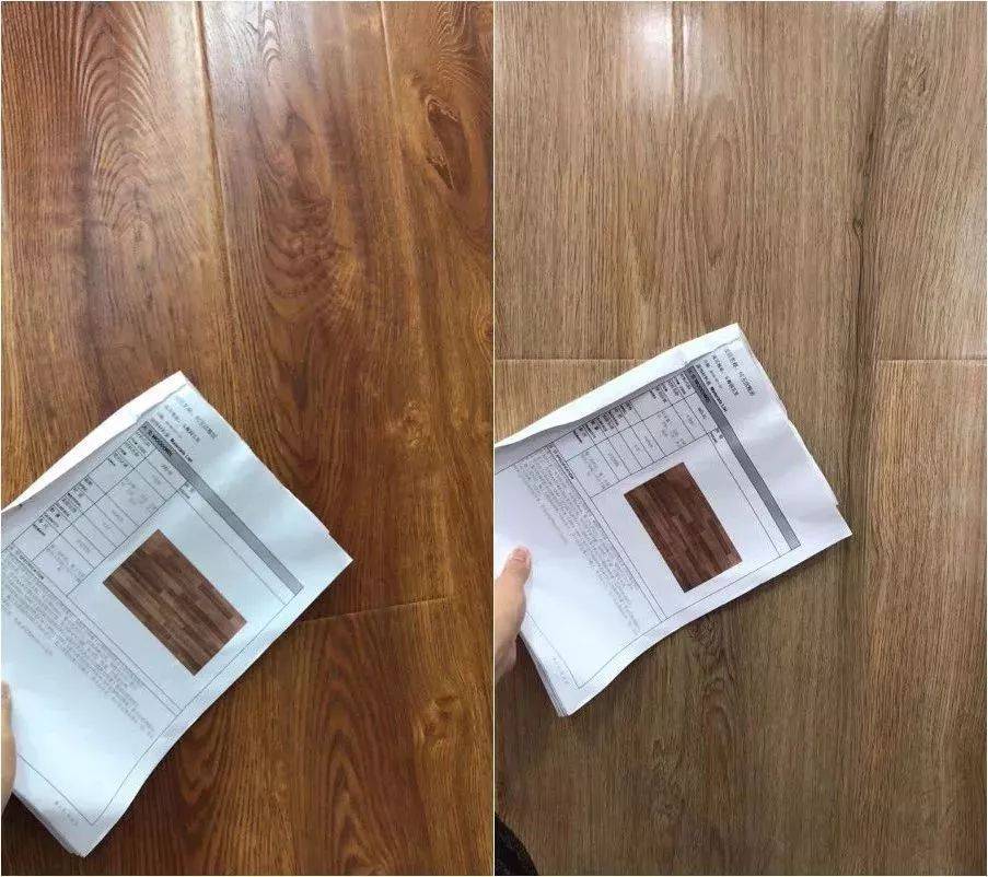 装修|花钱请的设计师，给了效果图就完事了？没有这些图，立马投诉！