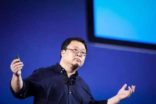 直播|资本从未缺席，直播电商投资增20倍，素人主播增长超98%