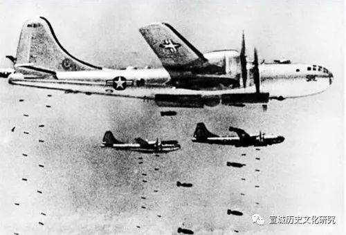 战友|广德籍抗美援朝英雄张万海（下）