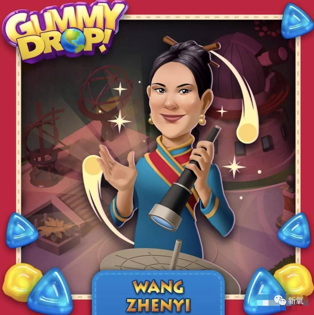 爽文|贵圈第一爽文大女主！杨幂刘诗诗的爆红路1:1复制了她的人生...