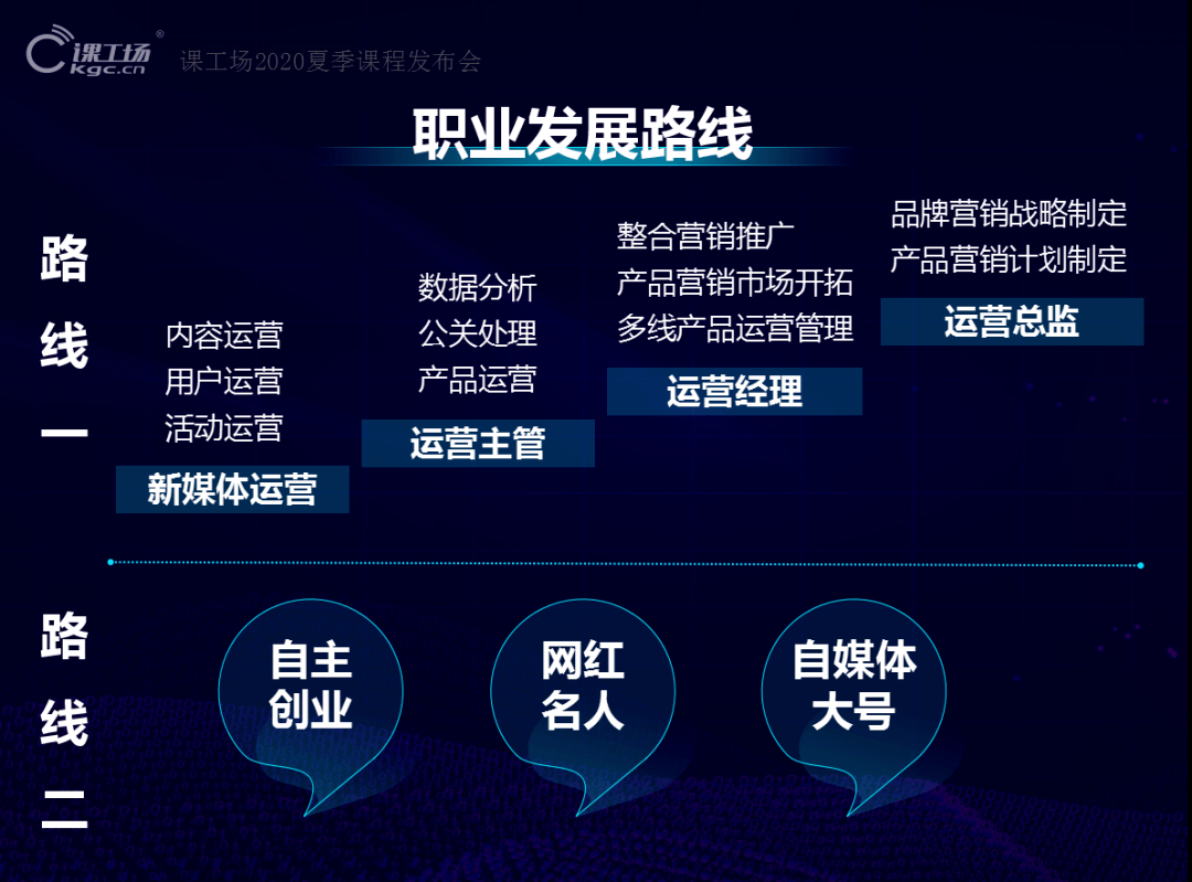 9616f72d08b54f71a82e82e41bf92ad9.png