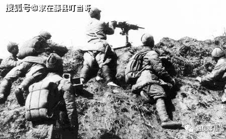 四个日本鬼子真正的样子 96ccdb451e524c2da9f0d373c2f04e3c.jpeg