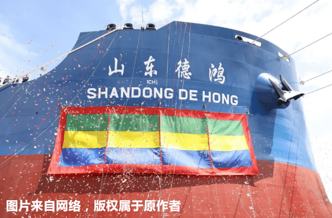 万载县经济总量_万载县地图