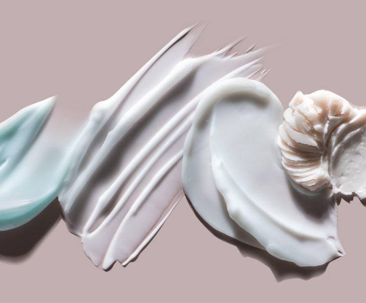 皮肤|口罩脸+换季!这下真的受不了了,敏感修复快看它