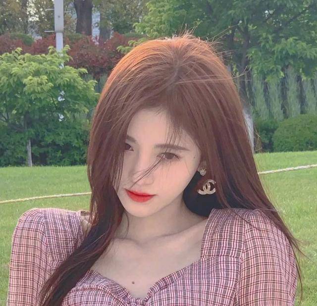 明星|女明星最想删掉的丑照，多数都是因为 ta