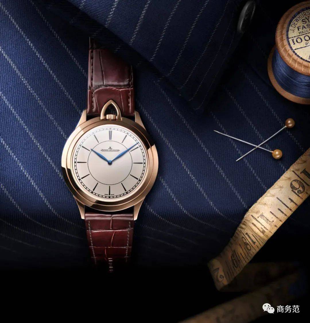 表盘|今年流行排队买表了？价格还翻倍？这些新表值得一看