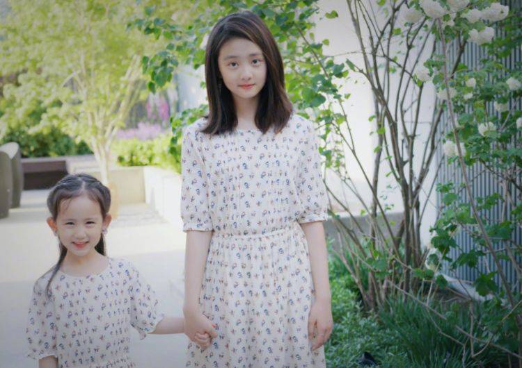 牛肉|那个唱爱情鸟的男人你还记得吗做饭带娃哪家强?除了黄磊张亮