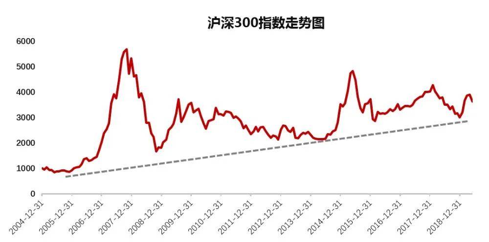 隆庆gdp为什么没有白银_创纪录新高 美国三季度GDP暴力增长33.1 ,怎么回事(3)