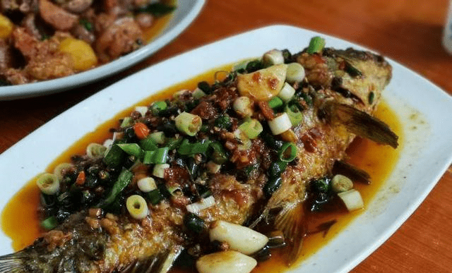 烧什么菜需要勾芡 b861208ca9de4bb683bbfb91857a15f7.png