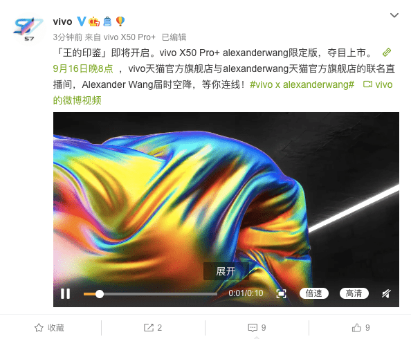 bafa49412f934db999338aa1443aa72e.png