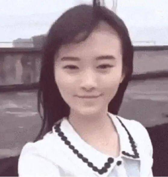 发际线|长得好看都难逃秃头？刘诗诗旧照被扒也秃头，跟杨幂鞠婧祎有一拼