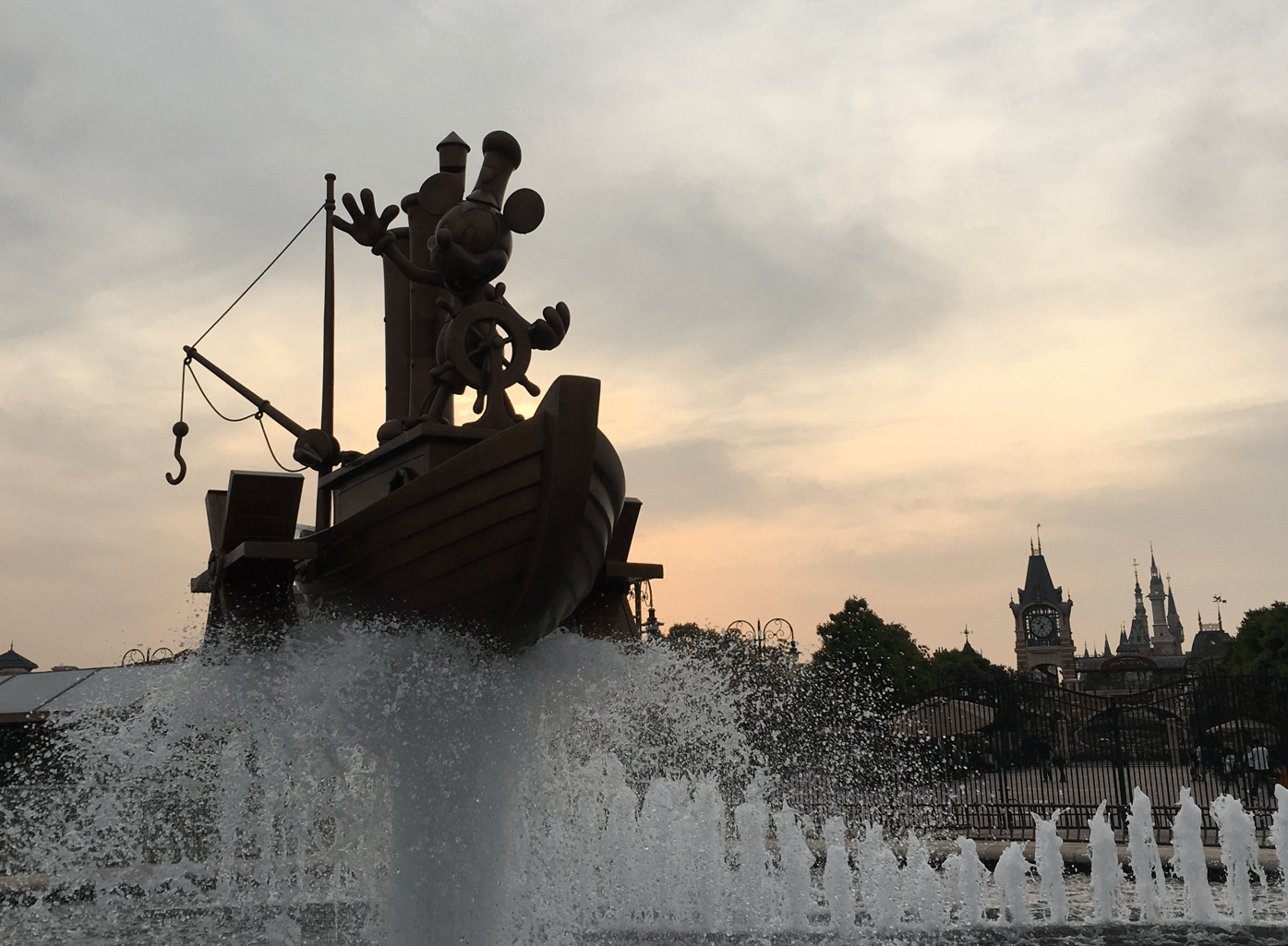 销售|招商蛇口的三大“痛点”|房企中报观察⑦