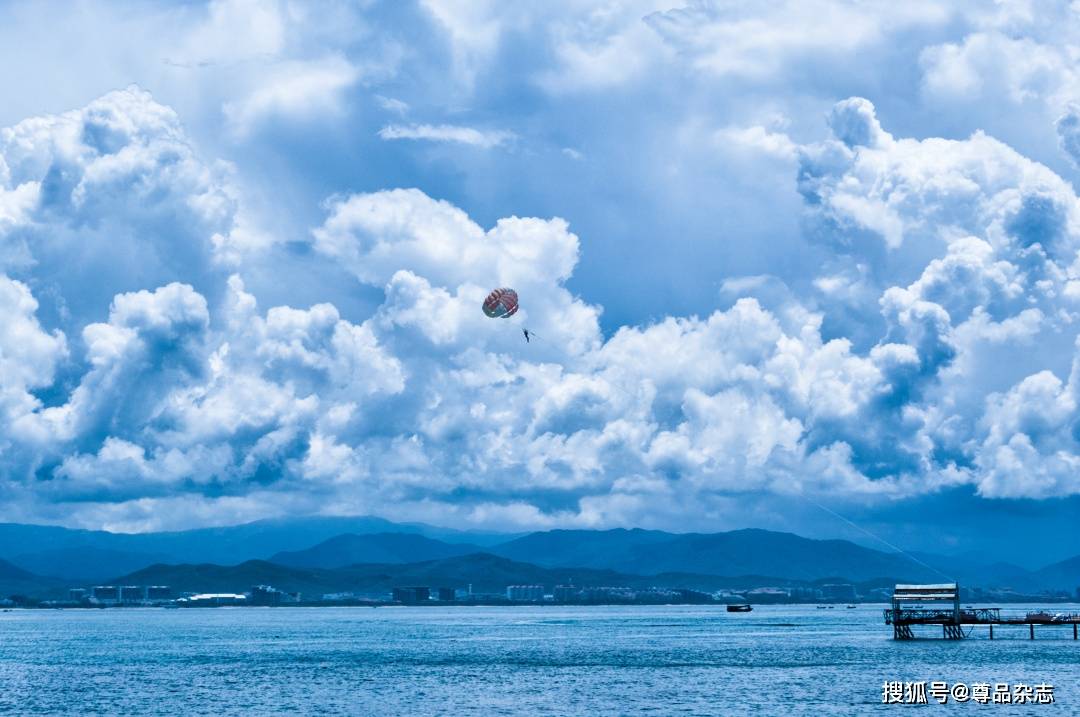 海南2017经济总量_海南大学经济学院院徽(3)