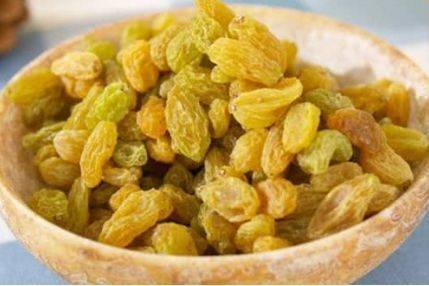 葡萄|生津止渴，补水润肤，早吃早好！女性推荐常吃4种食物