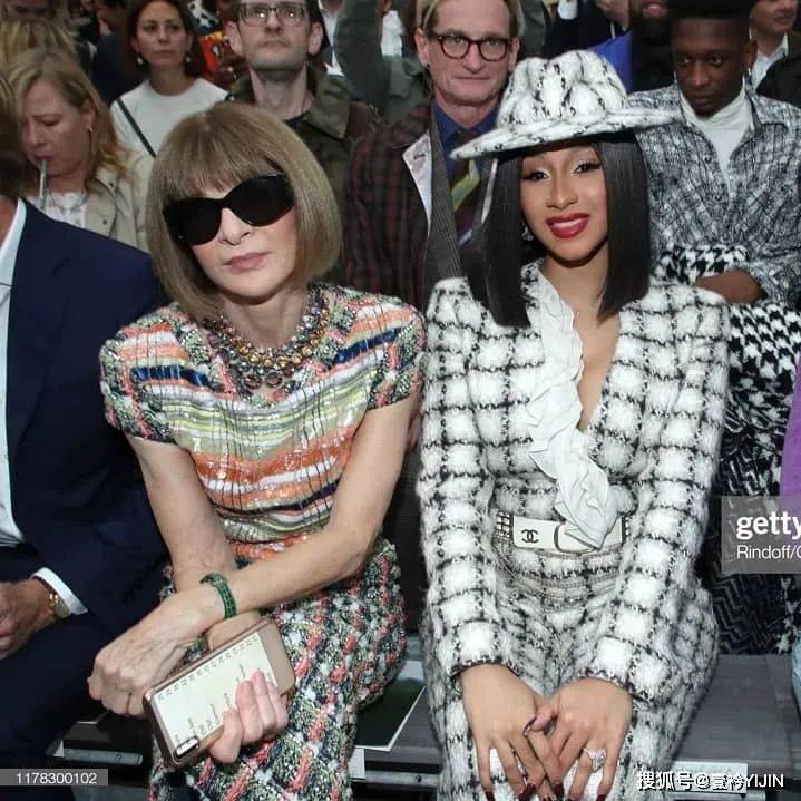 来源|不会打鸣的脱衣舞娘不是好Rapper!卡老师的入党申请书我们已经收到了,Skrr~