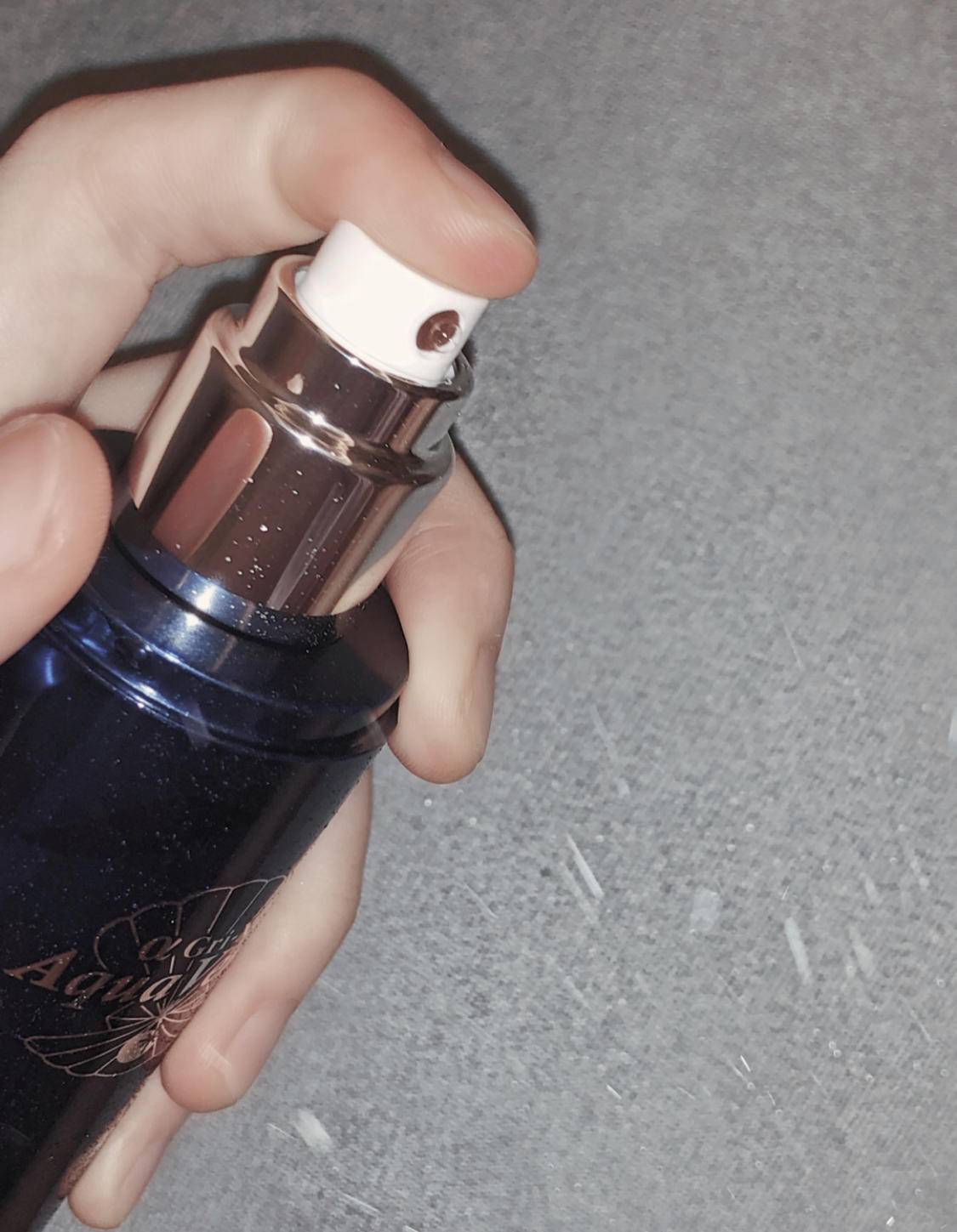 皮肤|口罩脸+换季!这下真的受不了了,敏感修复快看它