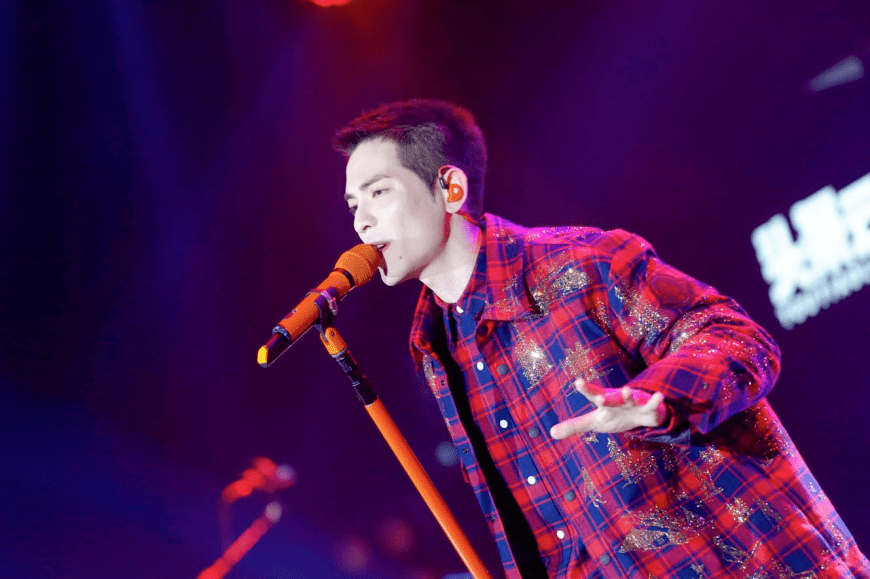 创造营简谱_创造营我们一起闯简谱(3)