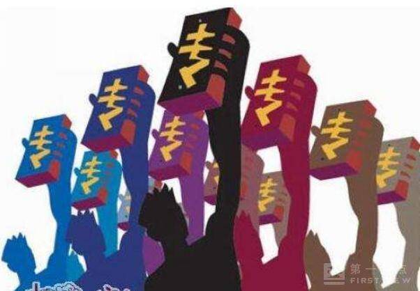 网速|4G网速为啥变慢？砖家这解答真是脸都不要了