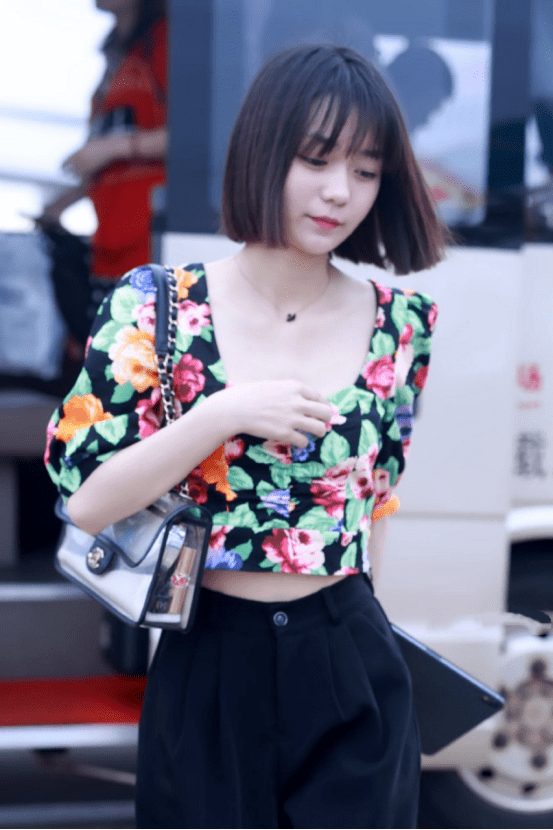 f0ff489bb65c47d1a71d8f3461e7012a.png