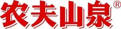 小辣椒|靠卖矿泉水，这个大佬做了半小时的首富
