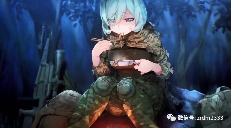 ns灰色幻影扳机04开场动画公布9月17日发售